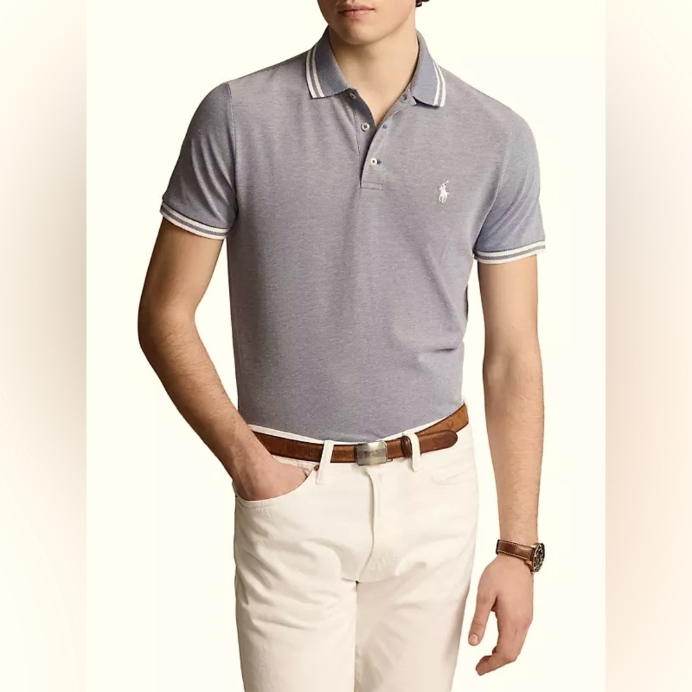 Ralph Lauren Polo Shirt